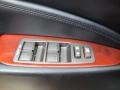 Smoky Granite Mica - LS 460 AWD Photo No. 47