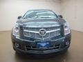 2013 Gray Flannel Metallic Cadillac SRX Performance AWD  photo #3