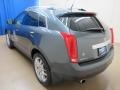 2013 Gray Flannel Metallic Cadillac SRX Performance AWD  photo #6