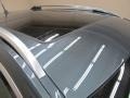 Gray Flannel Metallic - SRX Performance AWD Photo No. 12