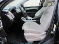 2013 Gray Flannel Metallic Cadillac SRX Performance AWD  photo #17