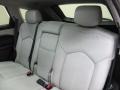 2013 Gray Flannel Metallic Cadillac SRX Performance AWD  photo #20