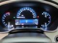 2013 Gray Flannel Metallic Cadillac SRX Performance AWD  photo #28