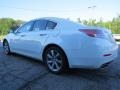 Bellanova White Pearl - TL 3.5 Photo No. 5