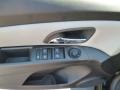 Black Granite Metallic - Cruze LS Photo No. 16