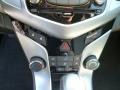 Black Granite Metallic - Cruze LS Photo No. 18