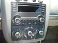 Dark Blue Metallic - Malibu LT Sedan Photo No. 12