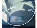 Dark Blue Metallic - Malibu LT Sedan Photo No. 14