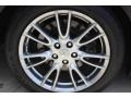 Black Obsidian - G 35 S Sport Sedan Photo No. 10