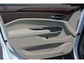 Platinum Ice Tricoat - SRX Luxury Photo No. 9