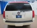 White Diamond - Escalade AWD Photo No. 7