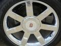 White Diamond - Escalade AWD Photo No. 12