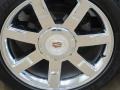 White Diamond - Escalade AWD Photo No. 13