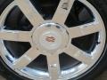 White Diamond - Escalade AWD Photo No. 14