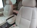 White Diamond - Escalade AWD Photo No. 16