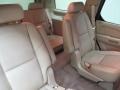 White Diamond - Escalade AWD Photo No. 20
