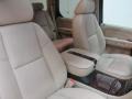 White Diamond - Escalade AWD Photo No. 22