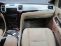 White Diamond - Escalade AWD Photo No. 25