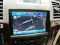 White Diamond - Escalade AWD Photo No. 32