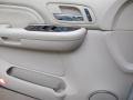 White Diamond - Escalade AWD Photo No. 38