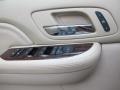 White Diamond - Escalade AWD Photo No. 39