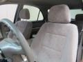 2005 Clear White Kia Sorento LX 4WD  photo #17