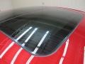 Crystal Red Tintcoat - XTS Luxury AWD Photo No. 12