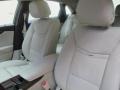 Crystal Red Tintcoat - XTS Luxury AWD Photo No. 18