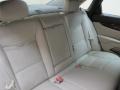 Crystal Red Tintcoat - XTS Luxury AWD Photo No. 22