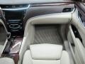 Crystal Red Tintcoat - XTS Luxury AWD Photo No. 27