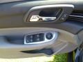 Ashen Gray Metallic - Malibu LS Photo No. 16