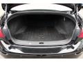  2014 Q 50S 3.7 AWD Trunk