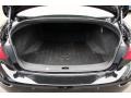 Graphite Trunk Photo for 2014 Infiniti Q #96439417