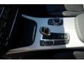2015 Space Grey Metallic BMW X3 xDrive35i  photo #7