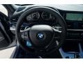 2015 Space Grey Metallic BMW X3 xDrive35i  photo #9