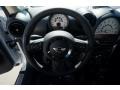 Light White - Cooper Countryman Photo No. 8