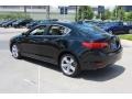 Crystal Black Pearl - ILX 2.0L Premium Photo No. 5