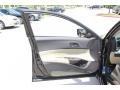 Crystal Black Pearl - ILX 2.0L Premium Photo No. 10