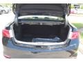 Crystal Black Pearl - ILX 2.0L Premium Photo No. 14