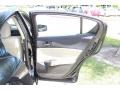 Crystal Black Pearl - ILX 2.0L Premium Photo No. 16