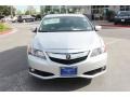 Silver Moon - ILX 2.0L Premium Photo No. 2