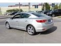 Silver Moon - ILX 2.0L Premium Photo No. 5