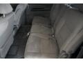 Alabaster Silver Metallic - Odyssey EX Photo No. 4