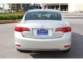 Silver Moon - ILX 2.0L Premium Photo No. 6