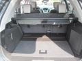 Steel Green Metallic - Equinox LTZ AWD Photo No. 9