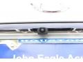 Silver Moon - ILX 2.0L Premium Photo No. 14