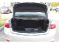 Silver Moon - ILX 2.0L Premium Photo No. 15