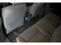 Alabaster Silver Metallic - Odyssey EX Photo No. 16