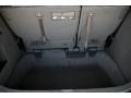 Alabaster Silver Metallic - Odyssey EX Photo No. 19