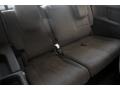Alabaster Silver Metallic - Odyssey EX Photo No. 23